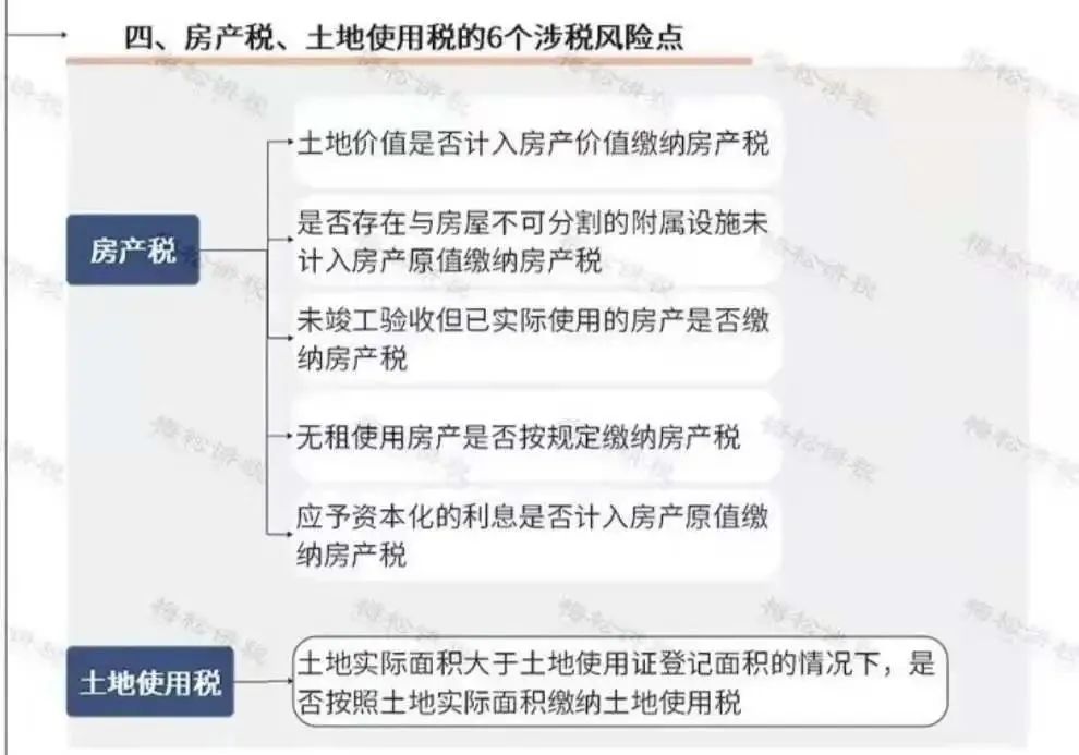 图4.jpg