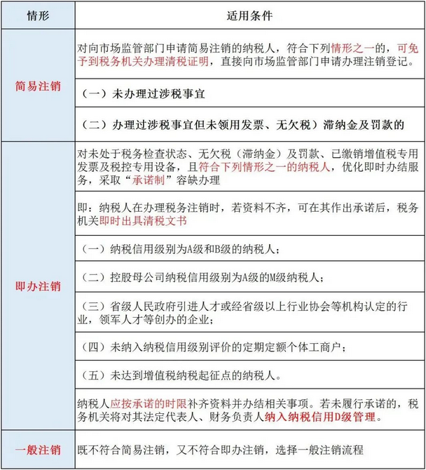 微信图片_20220718104213.png