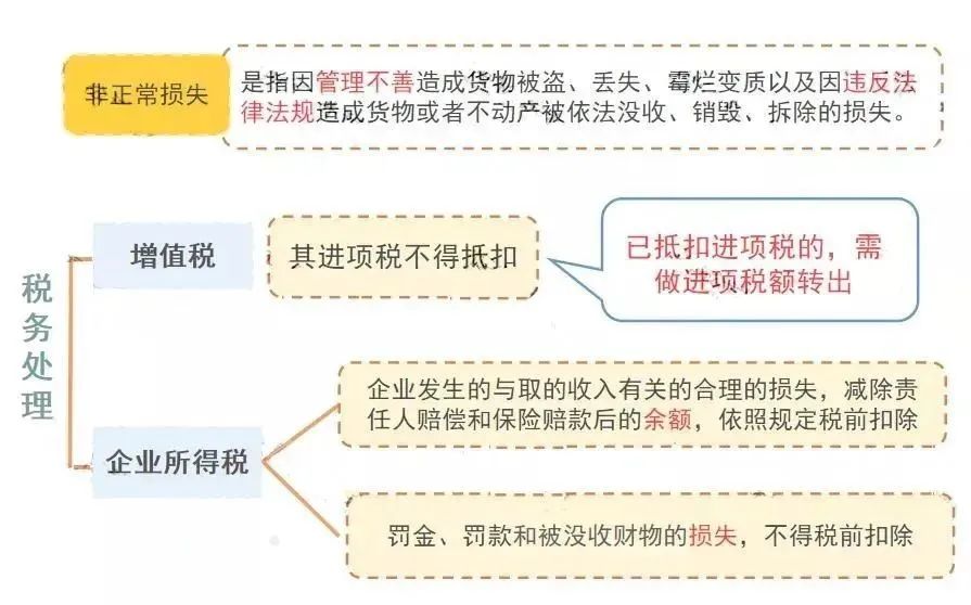 微信图片_20220718104226.jpg