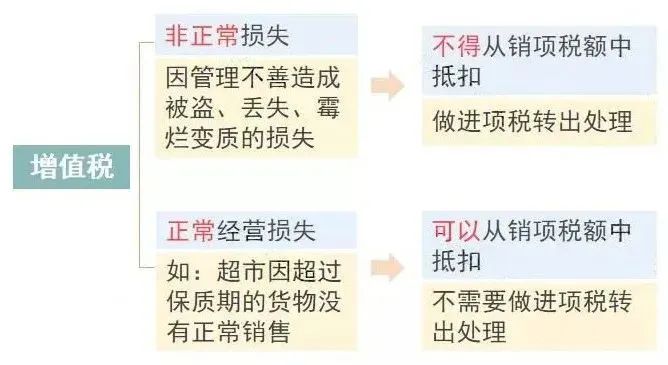 微信图片_20220718104232.jpg